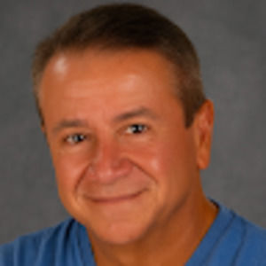 Meet your Posher, Benedict